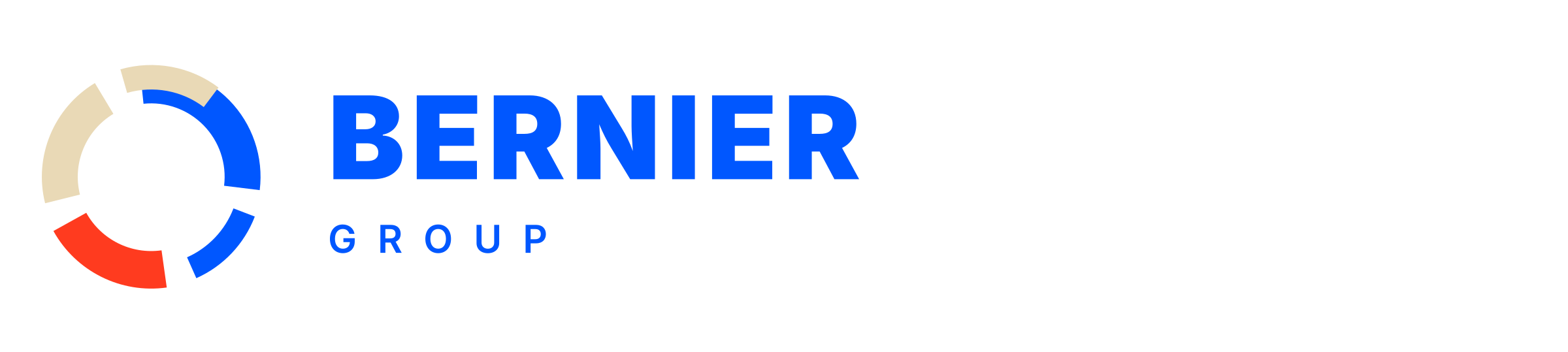 Bernier Group